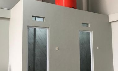 Disewakan Ruko 1 lantai siap pakai Trafik sangat rame Di jalan Raya Tambun Bekasi