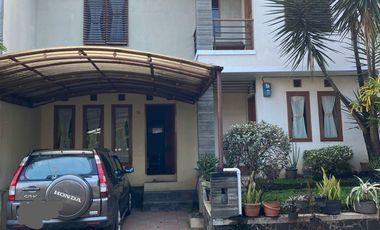 Spesial Akhir Tahun Komplek Taman Bumi Prima dekat Setraduta Sarijadi Gerbang Tol Pasteur