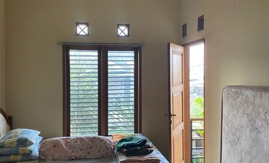 Spesial Akhir Tahun Komplek Taman Bumi Prima dekat Setraduta Sarijadi Gerbang Tol Pasteur