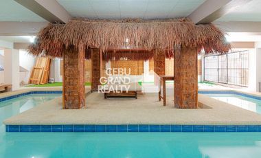 Large 6 Bedroom House with Swimming Pool for Rent in Mactan