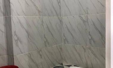 Di sewakan Ruko 1 lantai siap pakai Trafik sangat rame Di jalan Raya Tambun Bekasi