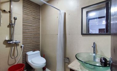 For Sale! Victoria De Manila Studio Condo Unit for Sale near Pedro Gil LRT -AJCM