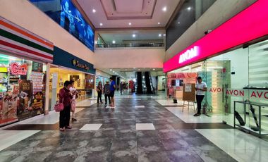 For Sale! Victoria De Manila Studio Condo Unit for Sale near Pedro Gil LRT -AJCM