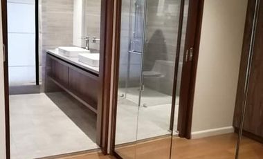 For Sale! Paco Manila Brandnew Townhouse near Otis -AJCM