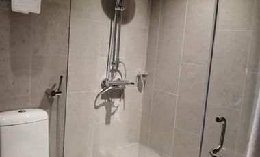 For Sale! Paco Manila Brandnew Townhouse near Otis -AJCM