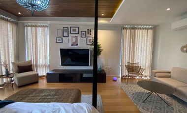 For Sale! Paco Manila Brandnew Townhouse near Otis -AJCM