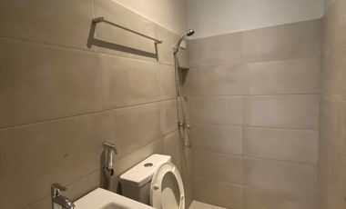 For Sale! Paco Manila Brandnew Townhouse near Otis -AJCM