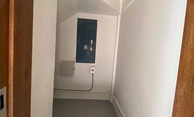 For Sale! Paco Manila Brandnew Townhouse near Otis -AJCM