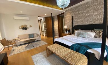 For Sale! Paco Manila Brandnew Townhouse near Otis -AJCM