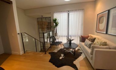 For Sale! Paco Manila Brandnew Townhouse near Otis -AJCM