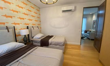 For Sale! Paco Manila Brandnew Townhouse near Otis -AJCM