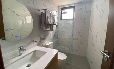 For Sale! Paco Manila Brandnew Townhouse near Otis -AJCM