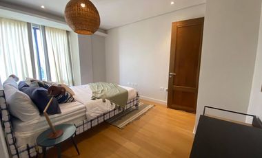 For Sale! Paco Manila Brandnew Townhouse near Otis -AJCM