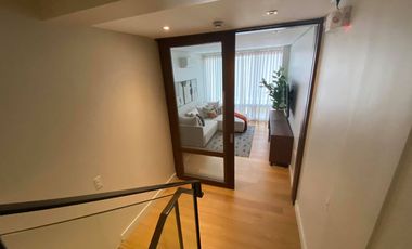 For Sale! Paco Manila Brandnew Townhouse near Otis -AJCM