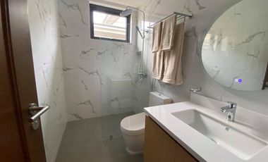 For Sale! Paco Manila Brandnew Townhouse near Otis -AJCM