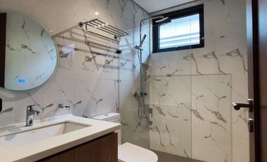 For Sale! Paco Manila Brandnew Townhouse near Otis -AJCM