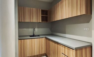 For Sale! Paco Manila Brandnew Townhouse near Otis -AJCM