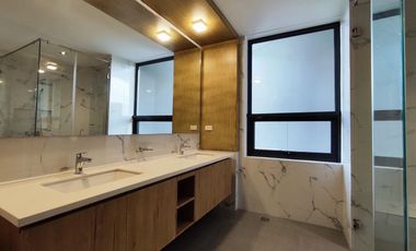 For Sale! Paco Manila Brandnew Townhouse near Otis -AJCM