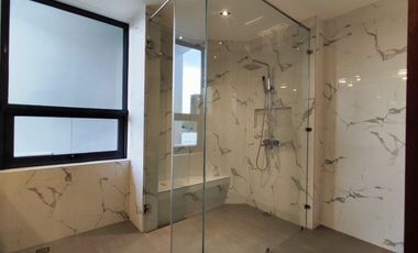 For Sale! Paco Manila Brandnew Townhouse near Otis -AJCM