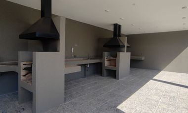 Excelente ubicación Dpto. arriendo Santa CORINA 100