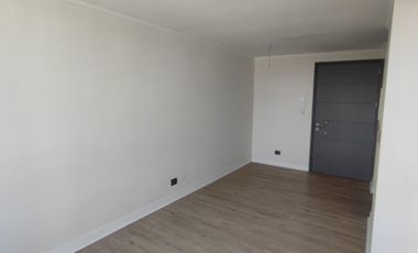 Excelente ubicación Dpto. arriendo Santa CORINA 100