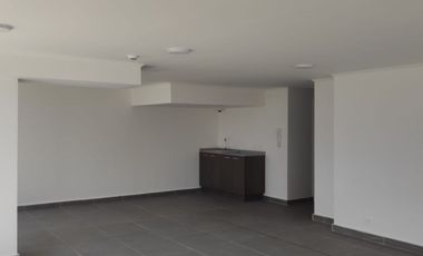 Excelente ubicación Dpto. arriendo Santa CORINA 100