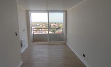 Excelente ubicación Dpto. arriendo Santa CORINA 100