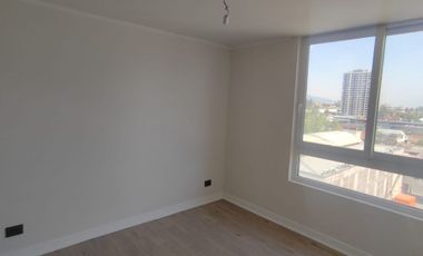 Excelente ubicación Dpto. arriendo Santa CORINA 100