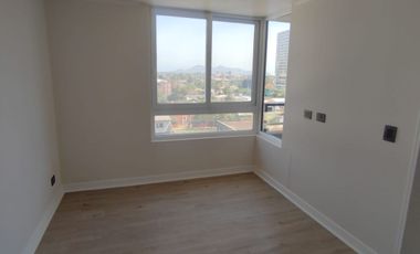 Excelente ubicación Dpto. arriendo Santa CORINA 100