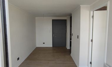 Excelente ubicación Dpto. arriendo Santa CORINA 100
