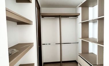 VENDO CASA DE DOS NIVELES EN  CONJUNTO RESIDENCIAL MILANO CIUDAD COUNTRY / JAMUNDI
