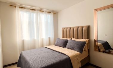 VENDO CASA DE DOS NIVELES EN  CONJUNTO RESIDENCIAL MILANO CIUDAD COUNTRY / JAMUNDI