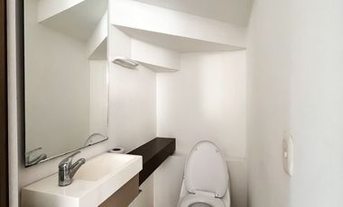 VENDO CASA DE DOS NIVELES EN  CONJUNTO RESIDENCIAL MILANO CIUDAD COUNTRY / JAMUNDI