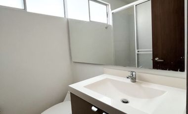 VENDO CASA DE DOS NIVELES EN  CONJUNTO RESIDENCIAL MILANO CIUDAD COUNTRY / JAMUNDI