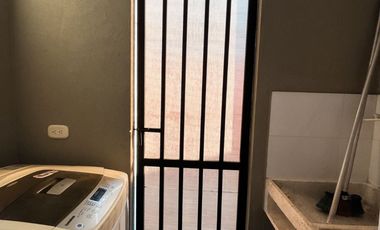 VENDO CASA DE DOS NIVELES EN  CONJUNTO RESIDENCIAL MILANO CIUDAD COUNTRY / JAMUNDI