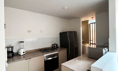 VENDO CASA DE DOS NIVELES EN  CONJUNTO RESIDENCIAL MILANO CIUDAD COUNTRY / JAMUNDI