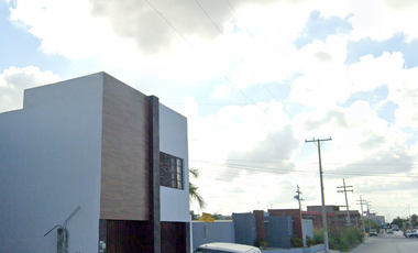 casa en venta en tamaulipas quinta real