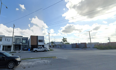 casa en venta en tamaulipas quinta real