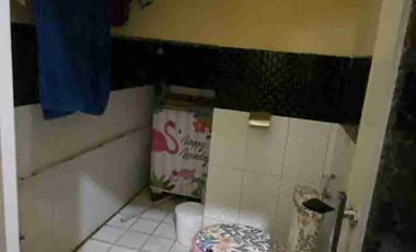 dijual rumah komplek cigadung menarik