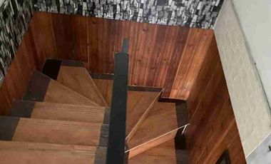 dijual rumah komplek cigadung menarik