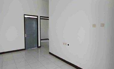 HARGA PROMO RUMAH MURAH BANDUNG LEGALITAS SHM LOKASI STRATEGIS JALAN UTAMA 12METER DEKAT TOL BUAHBATU DAN UNIVERSITAS