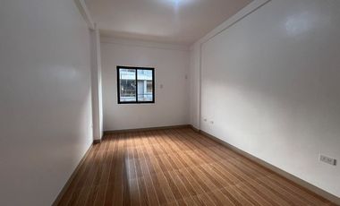 For Sale! 3 Bedroom Sampaloc Manila Townhouse -AJCM