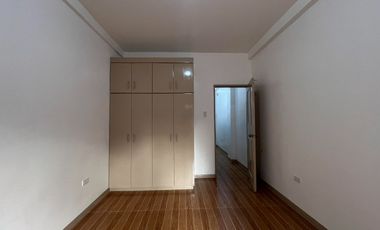 For Sale! 3 Bedroom Sampaloc Manila Townhouse -AJCM