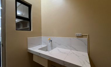 For Sale! 3 Bedroom Sampaloc Manila Townhouse -AJCM