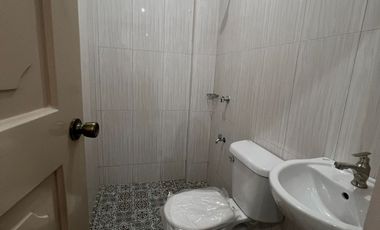 For Sale! 3 Bedroom Sampaloc Manila Townhouse -AJCM