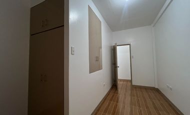 For Sale! 3 Bedroom Sampaloc Manila Townhouse -AJCM