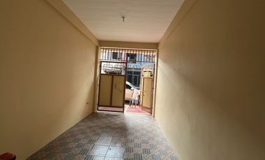For Sale! 3 Bedroom Sampaloc Manila Townhouse -AJCM