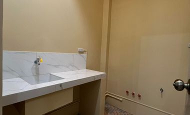 For Sale! 3 Bedroom Sampaloc Manila Townhouse -AJCM