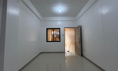 For Sale! 3 Bedroom Sampaloc Manila Townhouse -AJCM