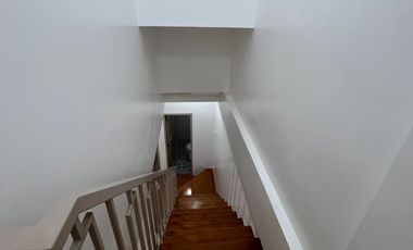 For Sale! 3 Bedroom Sampaloc Manila Townhouse -AJCM